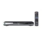 Panasonic - Lettore Blu-Ray DMP-BD80 