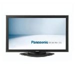 Panasonic - Monitor al plasma TH-42PF11EK 