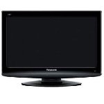 Panasonic - TV LCD TX-L19X10E 