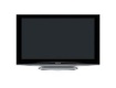 Panasonic - TV al plasma TX-P42V10E 
