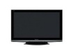 Panasonic - TV al plasma TX-P46G10E 