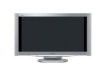 Panasonic - TV al plasma TX-P46Z11E 