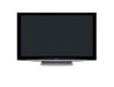 Panasonic - TV al plasma TX-P58V10E 