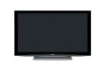 Panasonic - TV al plasma TX-P65V10E 