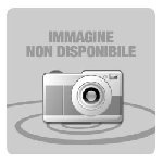 Panasonic - Tamburo fotosensibile DQ-UH34H-AG 