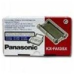 Panasonic - Tamburo fotosensibile KX-FA135X 