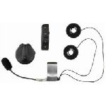 Parrot - Auricolare bluetooth SK4000 