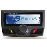 Parrot - Kit vivavoce CK3100 