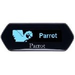 Parrot - Kit vivavoce MKI9100 
