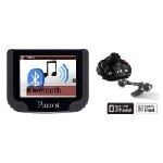 Parrot - Kit vivavoce MKI9200 