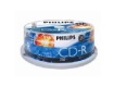 Philips - CD CR7D5NB25/00 