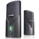 Philips - Casse PC Spa2200 