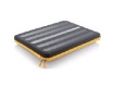 Philips - Custodia CUSTODIA NOTEBOOK 14 1 