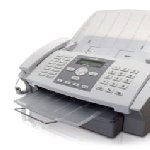 Philips - Fax LASERFAX 935 