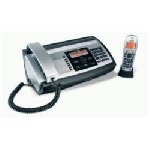 Philips - Fax MAGIC 5 PPF685R + DECT 