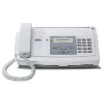 Philips - Fax MAGIC 5 PPF 632 WHITE 