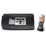 Philips - Fax MAGIC 5 PPF 650R + DECT 