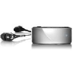 Philips - Lettore MP3 SA2446BT 