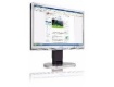 Philips - Monitor LCD 190BW9CS 