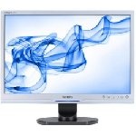 Philips - Monitor LCD 190SW9FS 