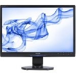 Philips - Monitor LCD 220SW9FB 