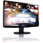 Philips - Monitor LCD 231E1SB 