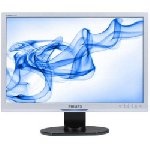 Philips - Monitor LCD 240SW9FS 
