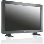 Philips - Monitor LCD BDL3231C 
