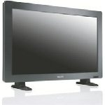 Philips - Monitor LCD BDL4231C 