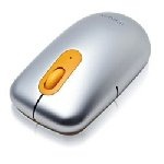 Philips - Mouse SPM6900/10 