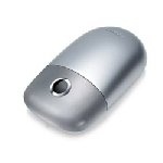 Philips - Mouse SPM9800/10 