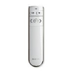 Philips - Puntatore laser SNP3000U/10 