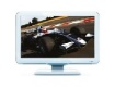Philips - TV LCD 22PFL5614H 