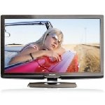 Philips - TV LCD 32PFL9604H/12 