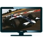 Philips - TV LCD 47PFL5604H/12 