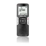Philips - VOICE TRACER 2GB 