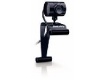 Philips - Webcam WEBCAM 30FPS USB VGA RIS. VIDEO VGA 