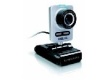 Philips - Webcam WEBCAM USB 2.0 60FPS ZOOM DIGIT. 5X 