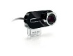 Philips - Webcam WEBCAM USB 2.0 PER NOTEBOOK 90FPS 