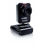 Philips - Webcam WEBCAM USB 30FPS RIS. VIDEO VGA 