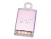 Intelligent pen drive 810 rosa 2gb 