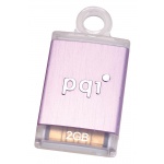 Intelligent pen drive 810 rosa 2gb 