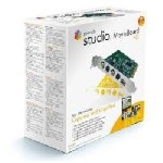 Pinnacle - Software STUDIO MOVIEBOARD STRD PCI S12 