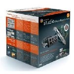 Pinnacle - Software STUDIO MOVIEBOARD ULTIMATE PCI 