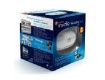 Pinnacle - Software STUDIO MOVIEBOX PLUS S12 USB 
