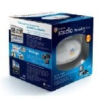 Pinnacle - Software STUDIO MOVIEBOX PLUS S12 USB 