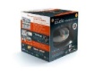 Pinnacle - Software STUDIO MOVIEBOX ULTIMATE S12 USB 