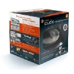 Pinnacle - Software STUDIO MOVIEBOX ULTIMATE S12 USB 