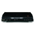 Pioneer - Giradischi PL-990 