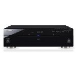 Pioneer - Lettore Blu-Ray BDP-51FD 